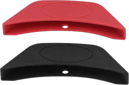 Silicone Pot Handle Covers – 6-Pack